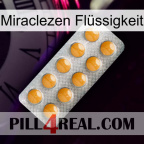 Miraclezen Flüssigkeit levitra1